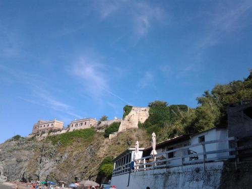 20140728_185010.jpg