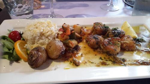 20150623_190759.jpg