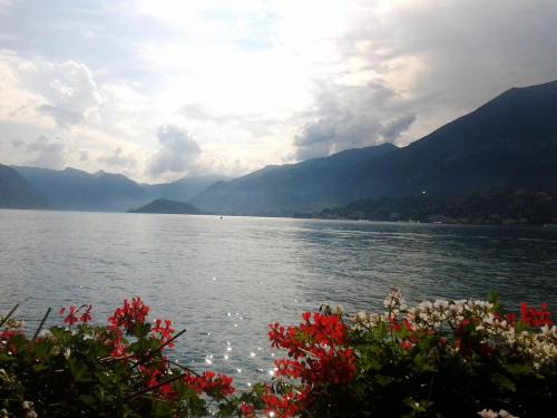 20140801_165553.jpg