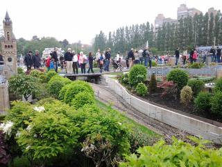 20140430_123613.jpg