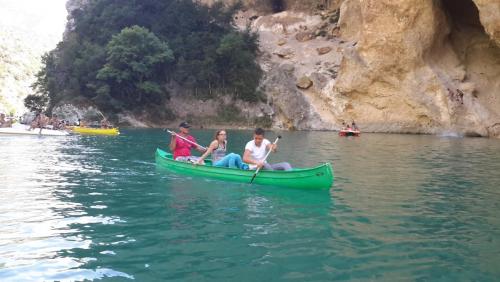20150628_165122.jpg