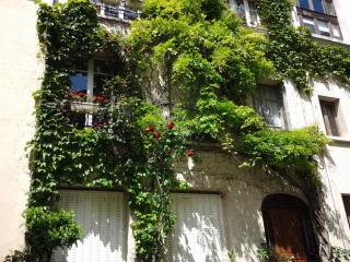 20140503_140547.jpg
