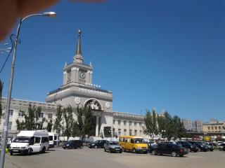 20140720_112429.jpg