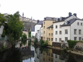 20140506_153121.jpg