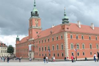 DSC_0126.JPG