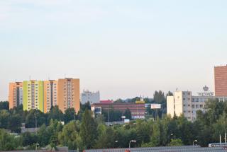 DSC_0267.JPG
