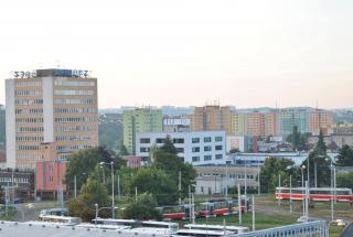 DSC_0266.JPG