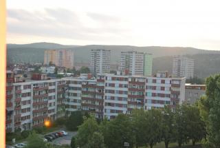 DSC_0268.JPG
