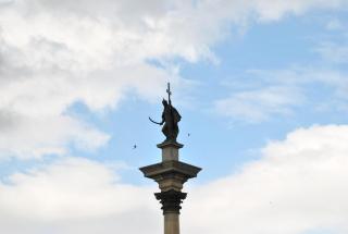 DSC_0154.JPG