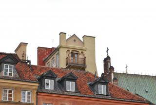 DSC_0163.JPG