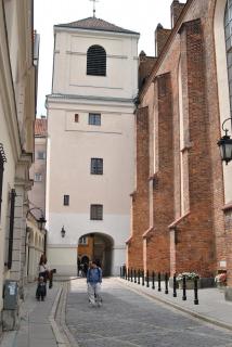 DSC_0189.JPG