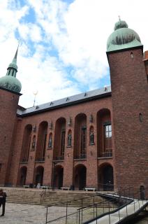 DSC_7735.JPG