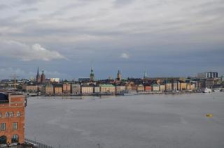 DSC_7475.JPG