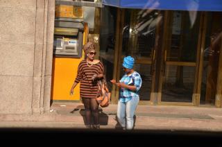DSC_7114.JPG