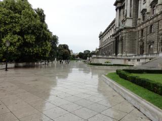 DSC00220.JPG