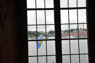 DSC_7665.JPG