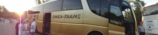 DSC00126.JPG