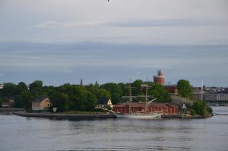 DSC_7447.JPG