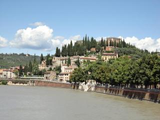 DSC00348.JPG