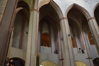 DSC_7184.JPG