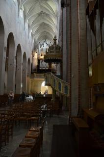 DSC_7173.JPG