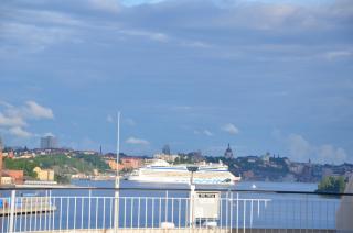 DSC_7396.JPG