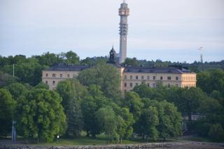 DSC_7436.JPG