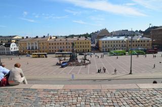 DSC_7059.JPG