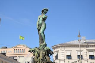 DSC_6918.JPG