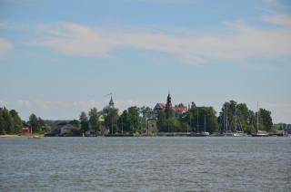 DSC_6999.JPG