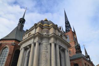 DSC_7532.JPG