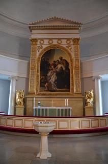 DSC_7073.JPG