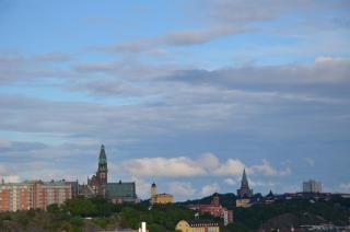 DSC_7437.JPG