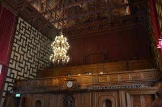DSC_7649.JPG