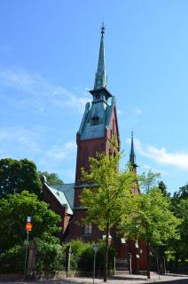 DSC_6966.JPG