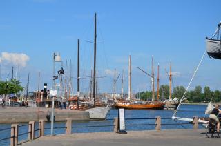 DSC_7024.JPG