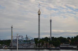 DSC_7449.JPG