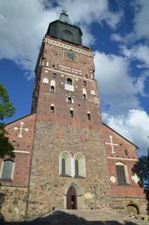 DSC_7159.JPG