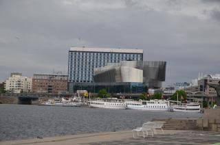 DSC_7539.JPG