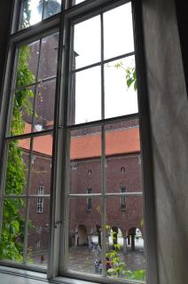 DSC_7626.JPG