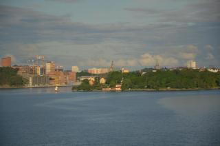 DSC_7373.JPG