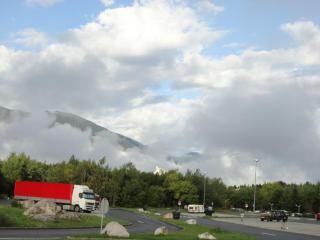 DSC00316.JPG
