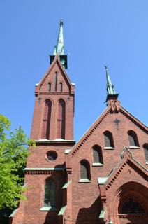 DSC_6967.JPG