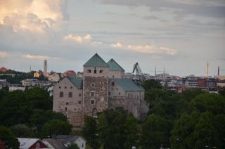 DSC_7239.JPG