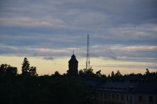 DSC_7297.JPG