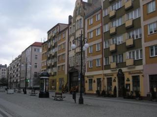 IMG_0557.JPG