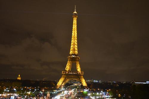 DSC_0168.JPG