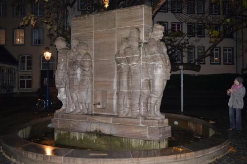 DSC_0013.JPG