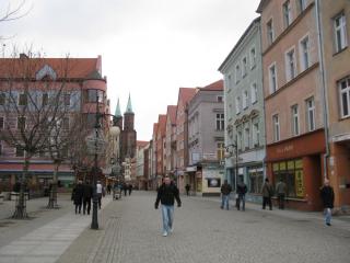 IMG_0607.JPG