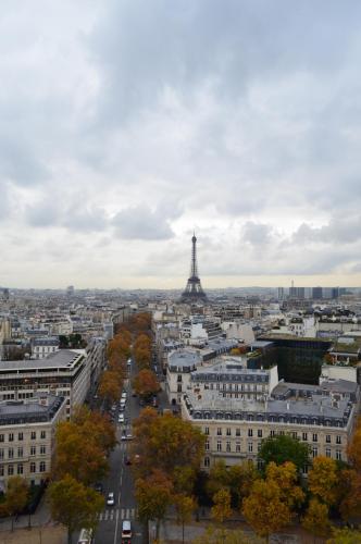 DSC_0121.JPG